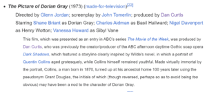 Dorian-gray-dan-curtis-block