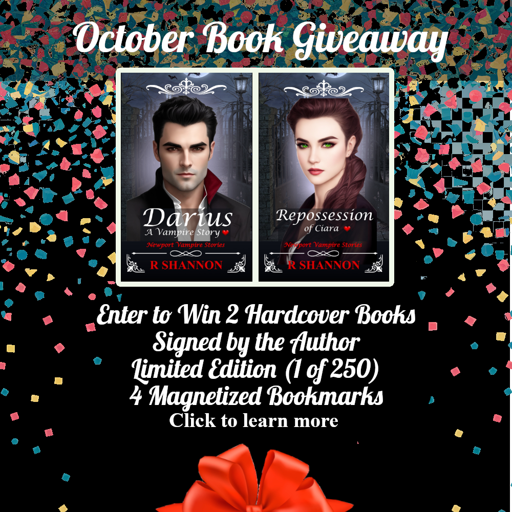 October-2024-books-giveaway