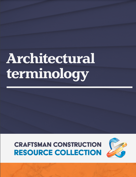 architectural-visual-dictionary-1