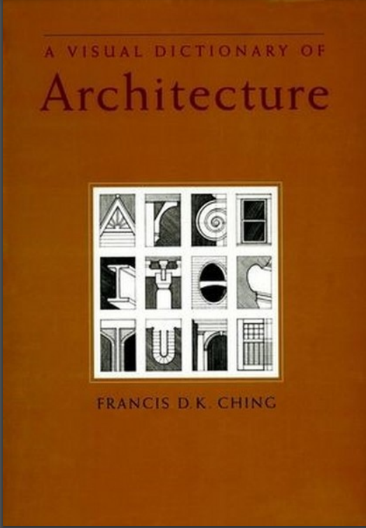 architectural-visual-dictionary-2