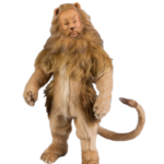 cowardly-lion-moral-tail