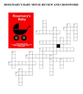 rosemarys-baby-crossword-small