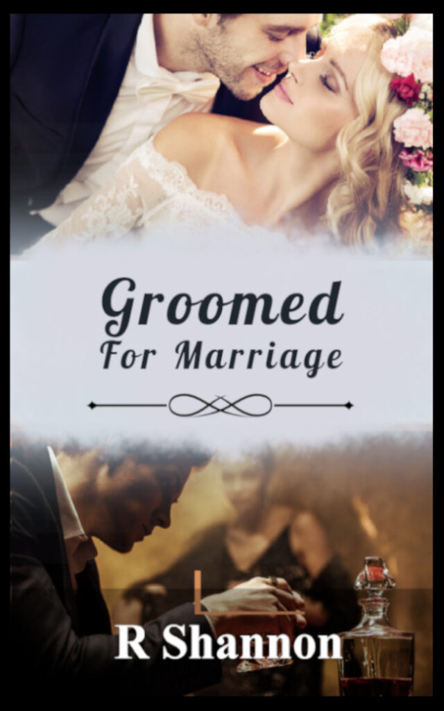 groomed-for-marriage