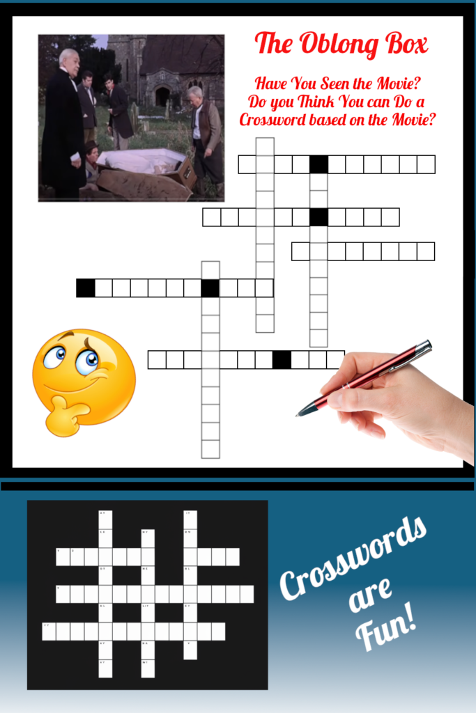 Movie-Crossword-The-Oblong-pin