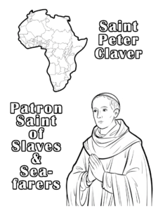 St-Peter-Claver-web