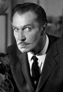 VIncent-Price