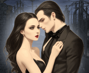vampire-couple-close-up