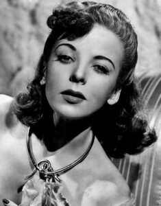 ida-lupino-publicity-03bbd3