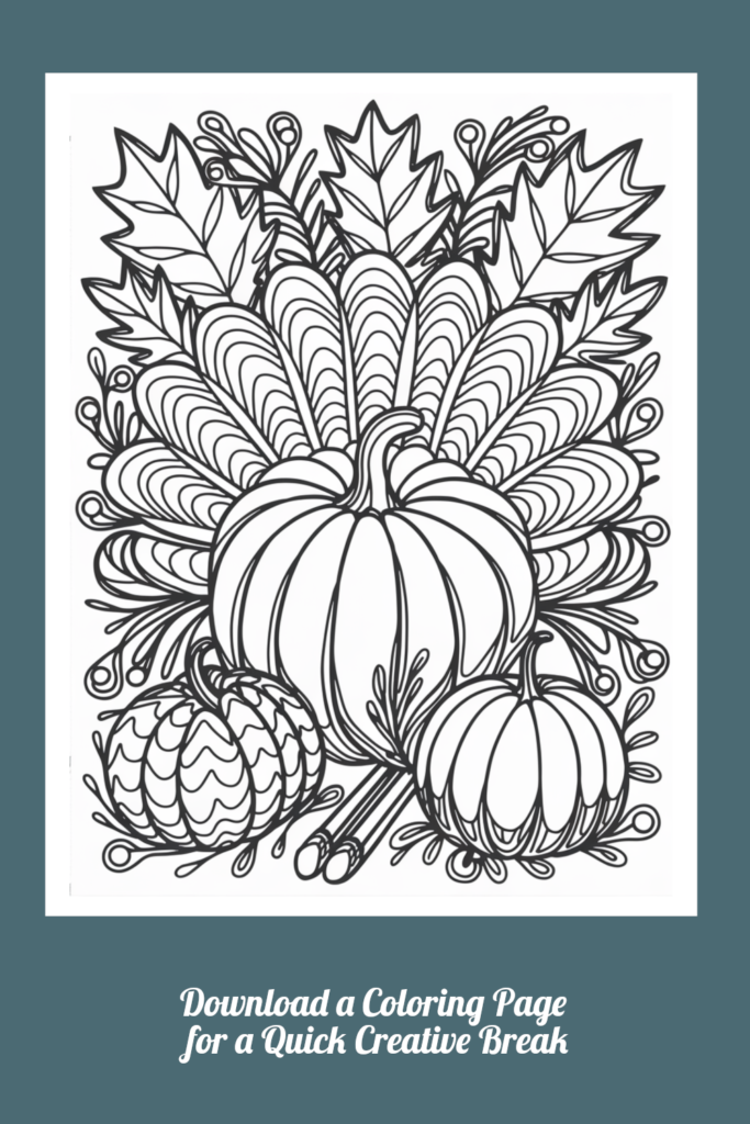 Coloring-book-thanksgiving-2