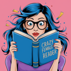 crazy-reader