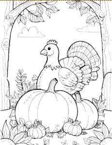 Thanksgiving-turkey-coloring-pg-smaller