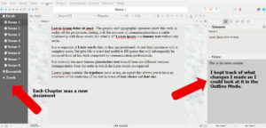 LEAD Technologies Inc. V1.01