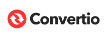 convertio-icon