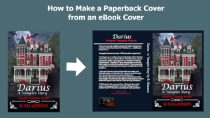 YTThumb-eBook-to-Paperback-cover