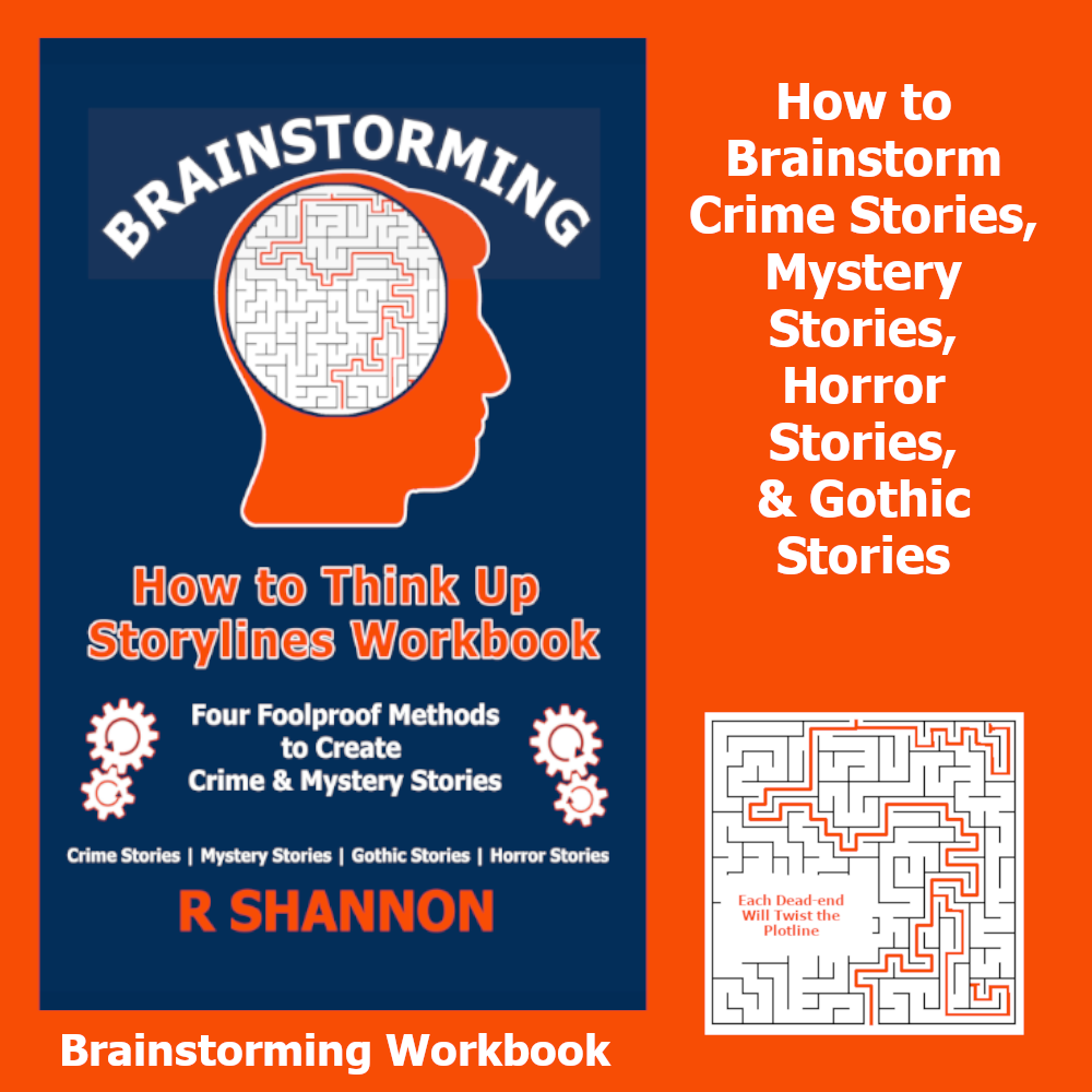Brainstorming-Workbook-panel