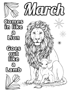 CP-March-lion-and-lamb-72dpi
