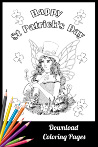 CP-St-Patricks-Fairy-pin