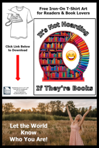 Iron-On-Hoarding-Books-pin