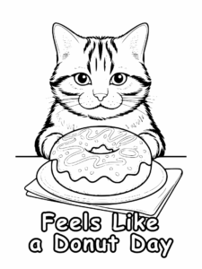 Cat-Donut-Day-web