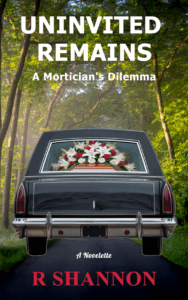 Uninvited-Remains-eBook-cover-3-web