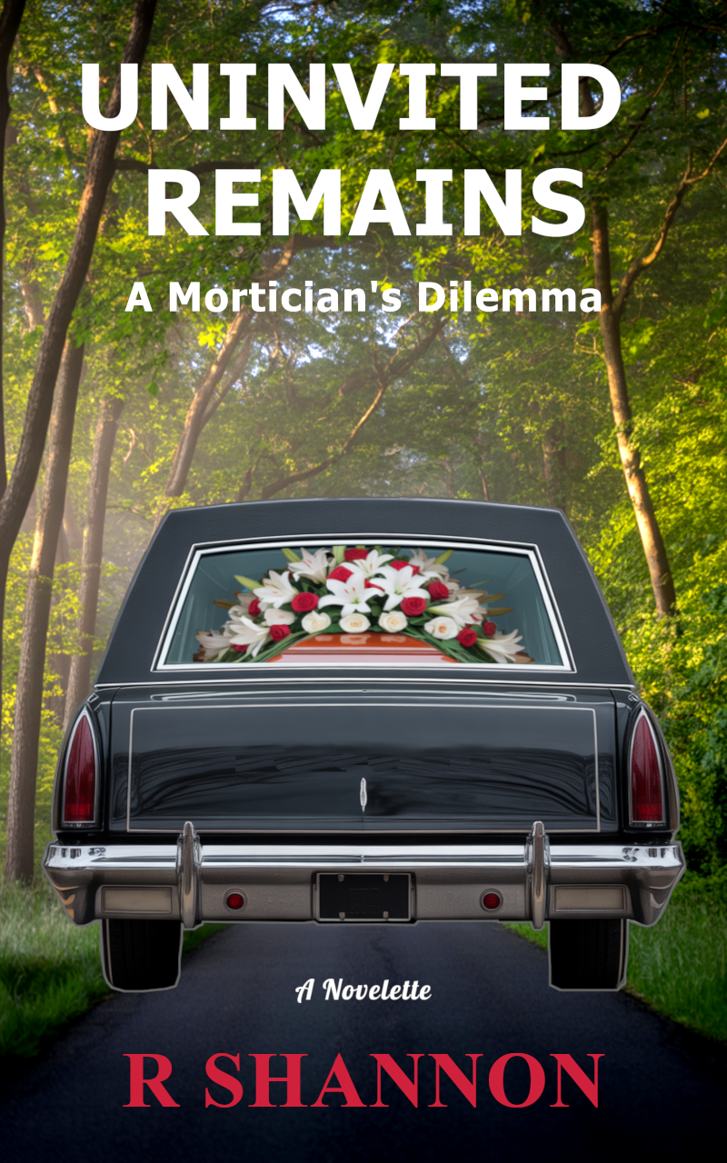 Uninvited-Remains-eBook-cover-3-web