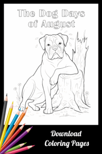 CP-Boxer-Dog-Days-pin