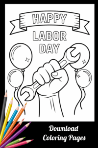 CP-Happy-Labor-Day-pin