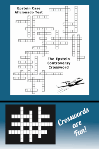 Epstein-crossword-pin