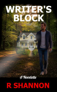 Writers-Block-Cover5A-web