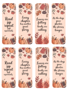 Autumn-bookmarks-web