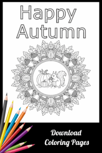 CP-Happy-Autumn-Squirrel-pin