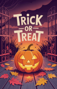 11x17-Poster-Trick-or-Treat-web