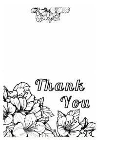 5x7-Thank-You-Floral-Front-Back