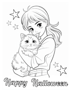 CP-Halloween-Girl-with-Cat.web