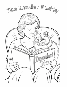 CP-The-Reading-Buddy-web