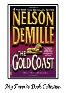 Demille-Gold-Coast-Card-Front