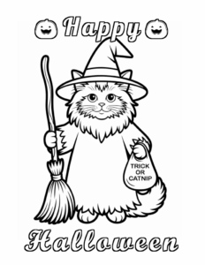 Halloween-Rag-Doll-Witch-web