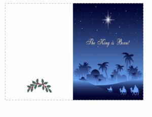 King-is-Born-Christmas-Front-web