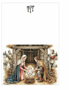 Nativity-card-outside-web