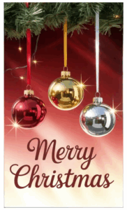 Poster-Merry-Christmas-Balls