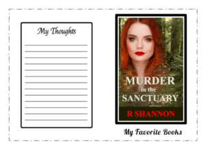 Trading-cards-my-favorite-book-closeup-72dpi