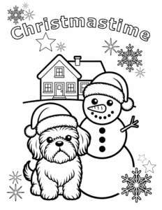 CP-Christmastime-shih-tsu-web