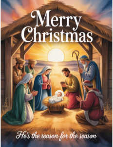 Door-Panel-Nativity-Merry-Christ.web