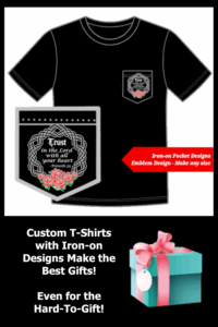 Iron-on-Pocket-Scripture-Trust-pin