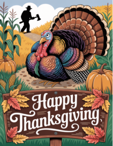 Poster-Happy-Thanksgiving-hatchet-web