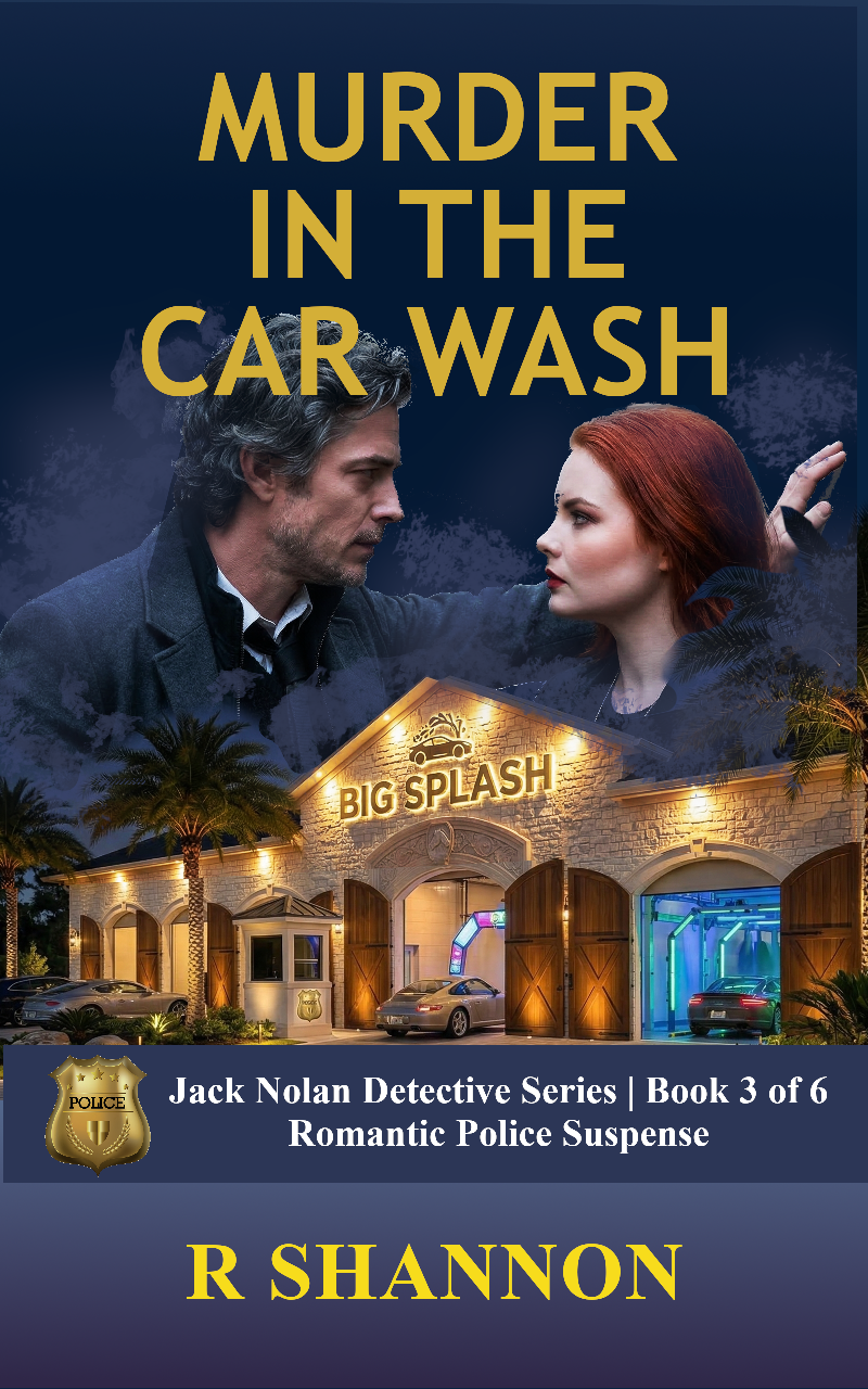 murder-at-the-car-wash-new-ebook-release