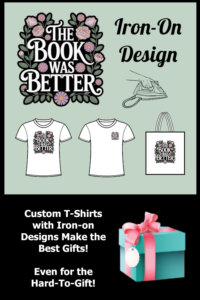 Iron-on-Book-was-better-pin