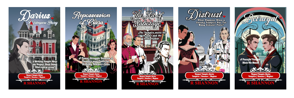 NVS-5-Books-on-trans