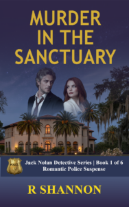 murder-in-the-sanctuary-book-cover