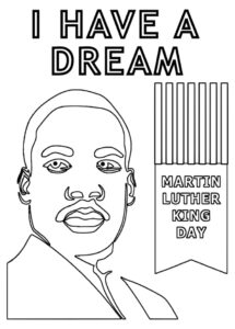 CP-MLK-Day-72dpi